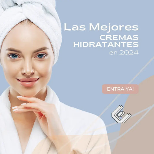 crema hidratante facial