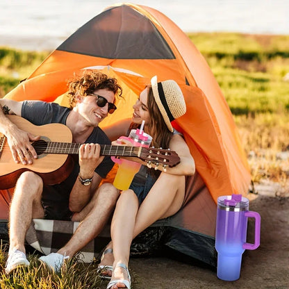 Taza Térmica: La Solución Perfecta para Mantener Tus Bebidas a la Temperatura Ideal