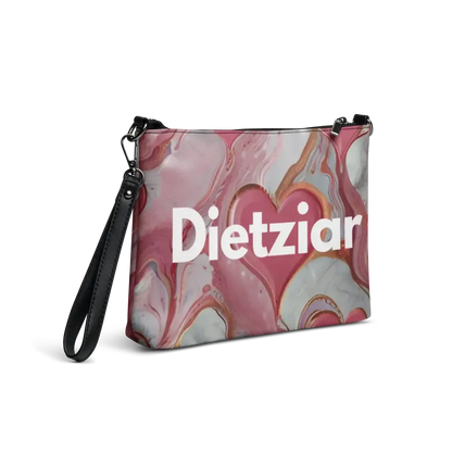 bolso de mano Dietziar