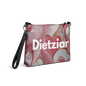 bolso de mano Dietziar