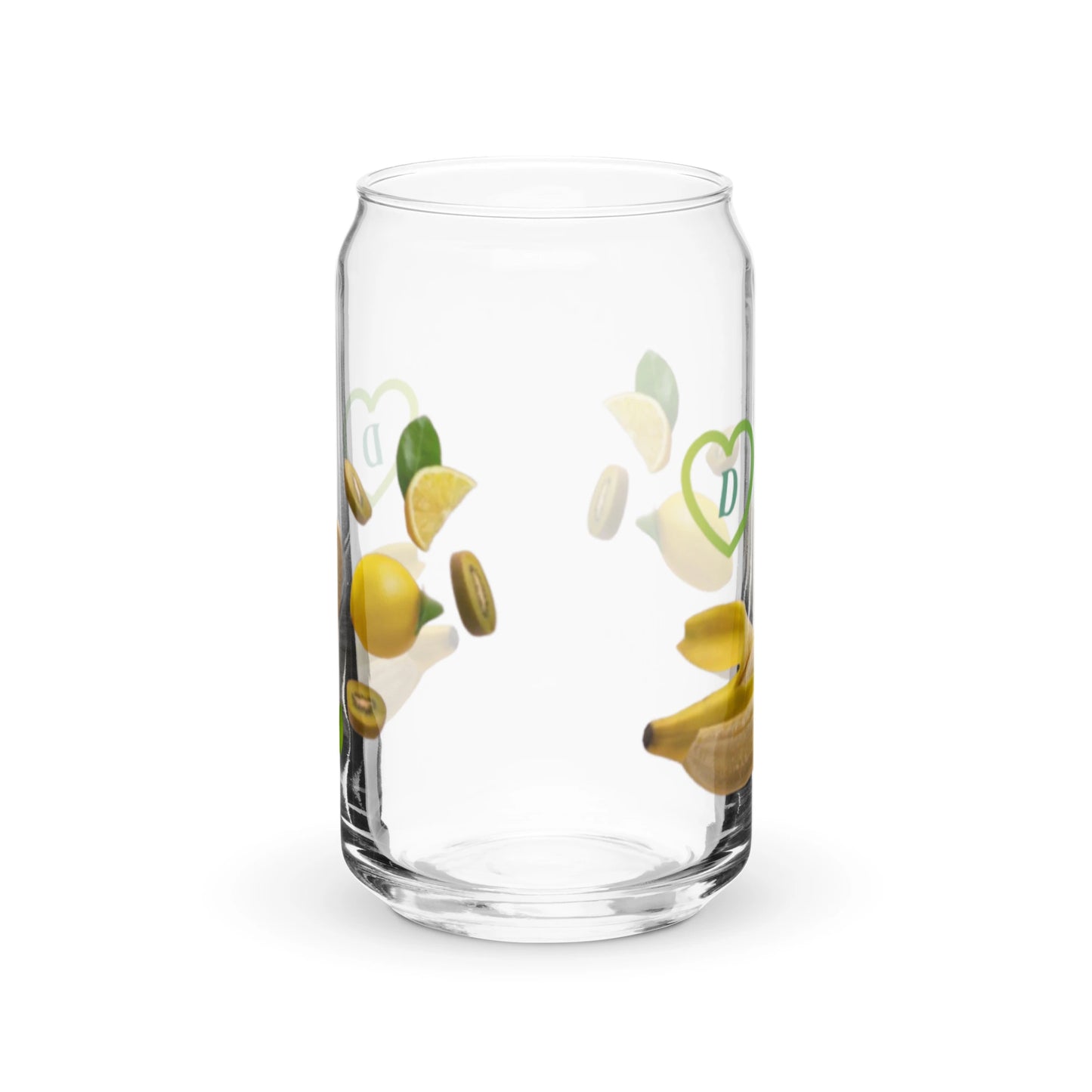 Vaso cristal