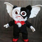 Peluche Halloween Mogwai Doll: Terror Inspirado en Gremlins